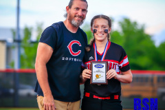 HSSB - 14th - Wolfe v. Perry - 6-9-21