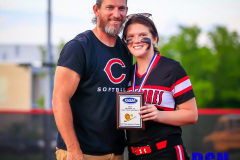 HSSB - 14th - Wolfe v. Perry - 6-9-21