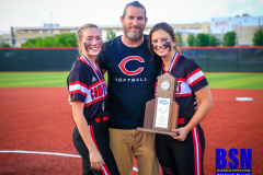 HSSB - 14th - Wolfe v. Perry - 6-9-21