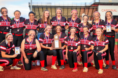 HSSB - 14th - Wolfe v. Perry - 6-9-21