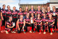 HSSB - 14th - Wolfe v. Perry - 6-9-21