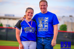 HSSB - 14th - Wolfe v. Perry - 6-9-21