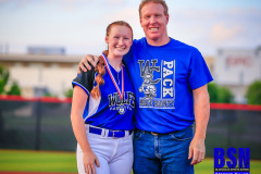 HSSB - 14th - Wolfe v. Perry - 6-9-21