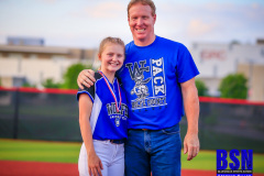 HSSB - 14th - Wolfe v. Perry - 6-9-21