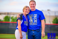 HSSB - 14th - Wolfe v. Perry - 6-9-21