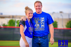 HSSB - 14th - Wolfe v. Perry - 6-9-21