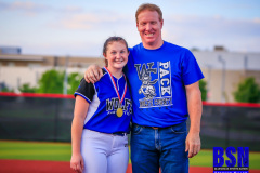 HSSB - 14th - Wolfe v. Perry - 6-9-21