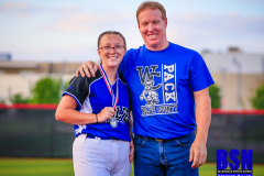 HSSB - 14th - Wolfe v. Perry - 6-9-21