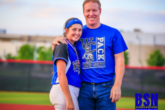 HSSB - 14th - Wolfe v. Perry - 6-9-21