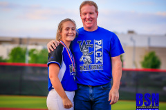 HSSB - 14th - Wolfe v. Perry - 6-9-21