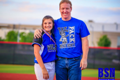 HSSB - 14th - Wolfe v. Perry - 6-9-21