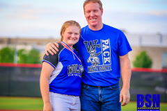 HSSB - 14th - Wolfe v. Perry - 6-9-21