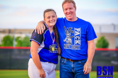 HSSB - 14th - Wolfe v. Perry - 6-9-21