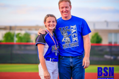 HSSB - 14th - Wolfe v. Perry - 6-9-21