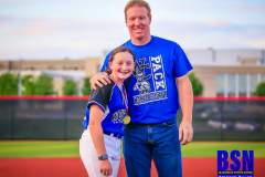 HSSB - 14th - Wolfe v. Perry - 6-9-21