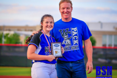 HSSB - 14th - Wolfe v. Perry - 6-9-21