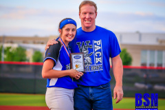 HSSB - 14th - Wolfe v. Perry - 6-9-21