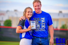 HSSB - 14th - Wolfe v. Perry - 6-9-21