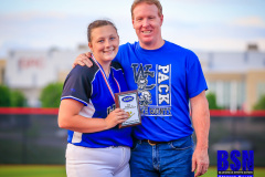 HSSB - 14th - Wolfe v. Perry - 6-9-21