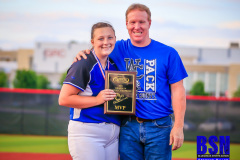 HSSB - 14th - Wolfe v. Perry - 6-9-21