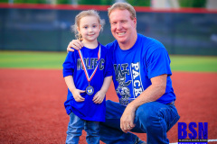 HSSB - 14th - Wolfe v. Perry - 6-9-21