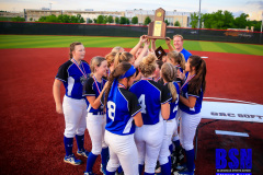 HSSB - 14th - Wolfe v. Perry - 6-9-21