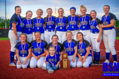 HSSB - 14th - Wolfe v. Perry - 6-9-21