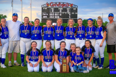 HSSB - 14th - Wolfe v. Perry - 6-9-21