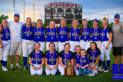 HSSB - 14th - Wolfe v. Perry - 6-9-21