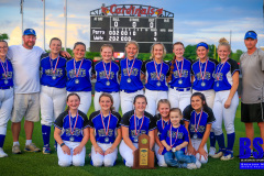 HSSB - 14th - Wolfe v. Perry - 6-9-21