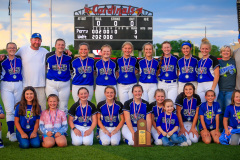 HSSB - 14th - Wolfe v. Perry - 6-9-21