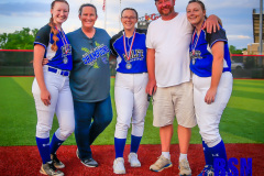 HSSB - 14th - Wolfe v. Perry - 6-9-21