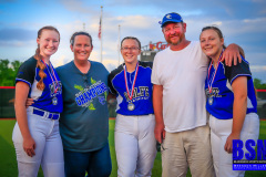 HSSB - 14th - Wolfe v. Perry - 6-9-21