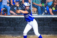 HSSB - 14th - Wolfe v. Estill 6-7-21