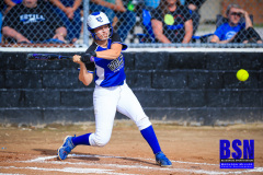 HSSB - 14th - Wolfe v. Estill 6-7-21