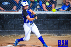 HSSB - 14th - Wolfe v. Estill 6-7-21