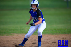 HSSB - 14th - Wolfe v. Estill 6-7-21