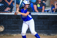 HSSB - 14th - Wolfe v. Estill 6-7-21