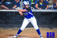 HSSB - 14th - Wolfe v. Estill 6-7-21