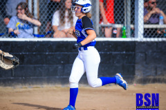 HSSB - 14th - Wolfe v. Estill 6-7-21