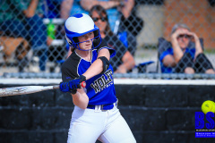 HSSB - 14th - Wolfe v. Estill 6-7-21