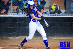 HSSB - 14th - Wolfe v. Estill 6-7-21