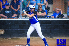HSSB - 14th - Wolfe v. Estill 6-7-21