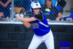 HSSB - 14th - Wolfe v. Estill 6-7-21