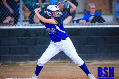 HSSB - 14th - Wolfe v. Estill 6-7-21
