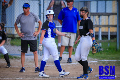HSSB - 14th - Wolfe v. Estill 6-7-21
