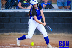 HSSB - 14th - Wolfe v. Estill 6-7-21