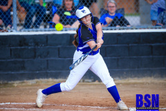 HSSB - 14th - Wolfe v. Estill 6-7-21