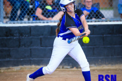 HSSB - 14th - Wolfe v. Estill 6-7-21