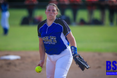 HSSB - 14th - Wolfe v. Estill 6-7-21